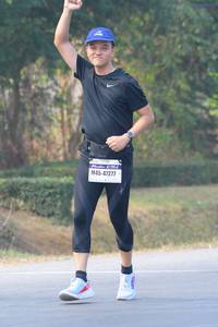 BIB: 47277
                            <button type="button" onclick="openModal(9920813)" class="btn btn-primary btn-sm float-right btn-popup" data-toggle="modal" data-target=".modal-high-quality">
                        <i class="fas fa-shopping-cart"></i> Add to Cart
                    </button>
                                            <button type="button" onclick="isThisMe(9920813, true)" class="btn btn-success btn-sm float-right btn-popup btn-isme hidden" data-toggle="tooltip" data-placement="bottom" title="นี่คือรูปของคุณใช่ไหม คลิกที่นี่เพื่อเอาเข้าอัลบั้ม">
                        <i class="fas fa-plus"></i> Add to album
                    </button>
                    <button type="button" onclick="isThisMe(9920813, false)" class="btn btn-warning btn-sm float-right btn-popup btn-isnotme hidden">
                        <i class="fas fa-ban"></i> Remove from album
                    </button>